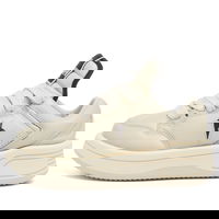 DRKSHDW x Converse TURBOWPN OX, Size EU 37
