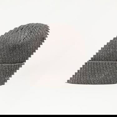 Beanie Columbia Watch Cap Beanie Črna | CU9847.1464091, 4