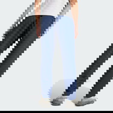 Trenirka adidas Performance Archive Track Pants Mornarica | IW3232, 2