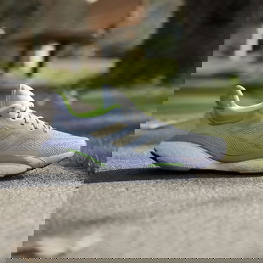 Superge in čevlji adidas Performance Solarglide 6 Siva | IF4857, 2