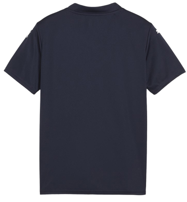 Dres Puma teamGLORY Jersey Jr Mornarica | 705741-06, 1