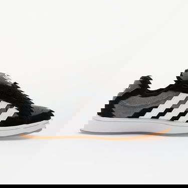 Superge in čevlji adidas Originals Campus 00s Beta Siva | JR2462, 2