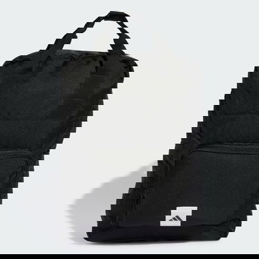 Nahrbtnik adidas Performance Prime Bag Črna | IW0763, 4