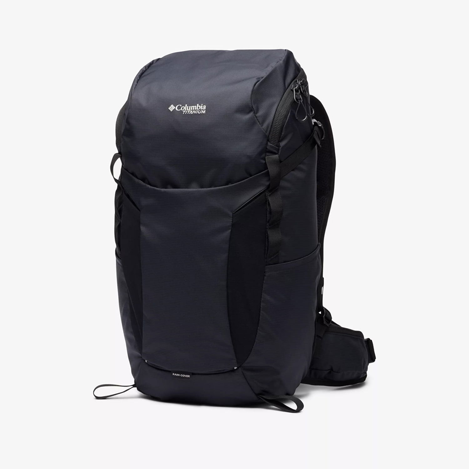 Nahrbtnik Columbia Triple Canyon™ 36L Backpack Črna | 2071541010, 0