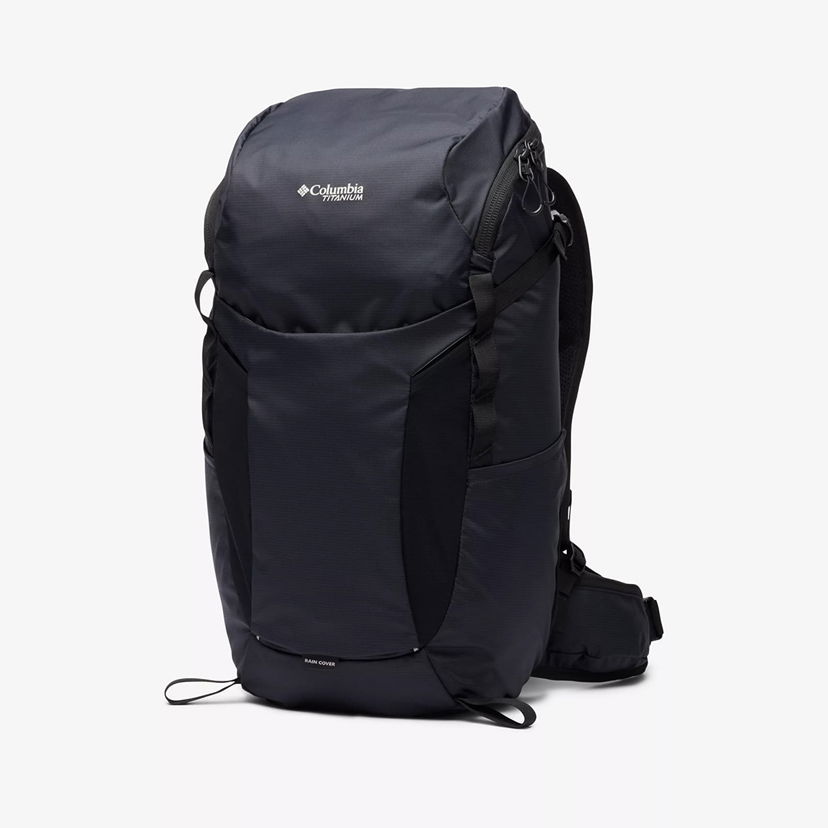 Nahrbtnik Columbia Triple Canyon™ 36L Backpack Črna | 2071541010