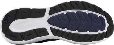 Superge in čevlji Under Armour Charged Rogue 5 Mornarica | 3028256-403, 2