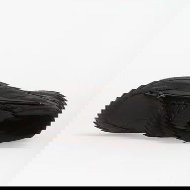 Superge in čevlji adidas Performance Free Hiker 2 Gtx Climawarm + Črna | KI8655, 3