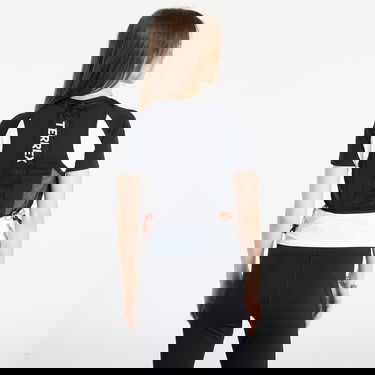 Nahrbtnik adidas Performance Terrex Multi CLIMACOOL Trail 5L Vest Črna | JN1250, 3