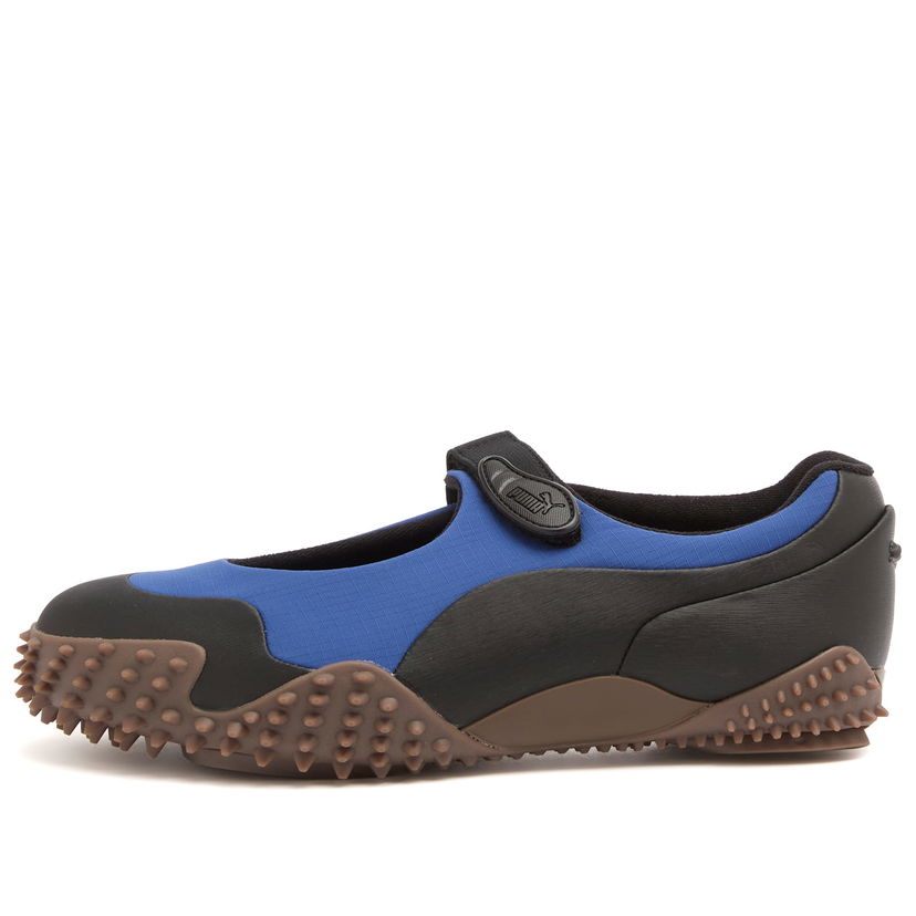 Superge in čevlji Puma Mostro Fey Gorp Modra | 403658-01