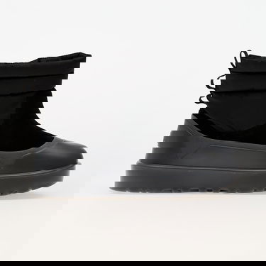 Superge in čevlji UGG Classic Mini Mod Boot Črna | 1158231-BLK, 2