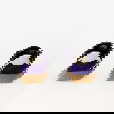 Superge in čevlji adidas Originals Bermuda "Purple" Lila | IE7427, 4