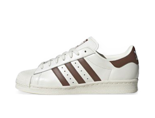 Superge in čevlji adidas Originals Superstar 82 White 35 1/3 Bela | IF6199