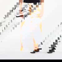 Y-3 AOP Sport Uniform Track Pants