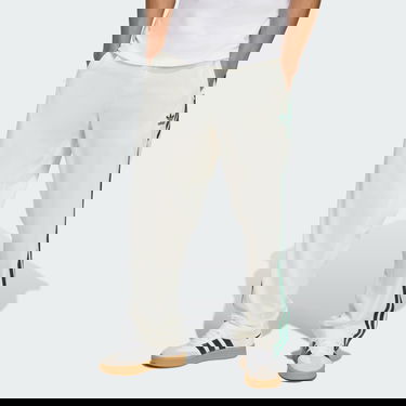 Trenirka adidas Performance Adicolor Classics Firebird Track Pants Bela | KA0480, 0