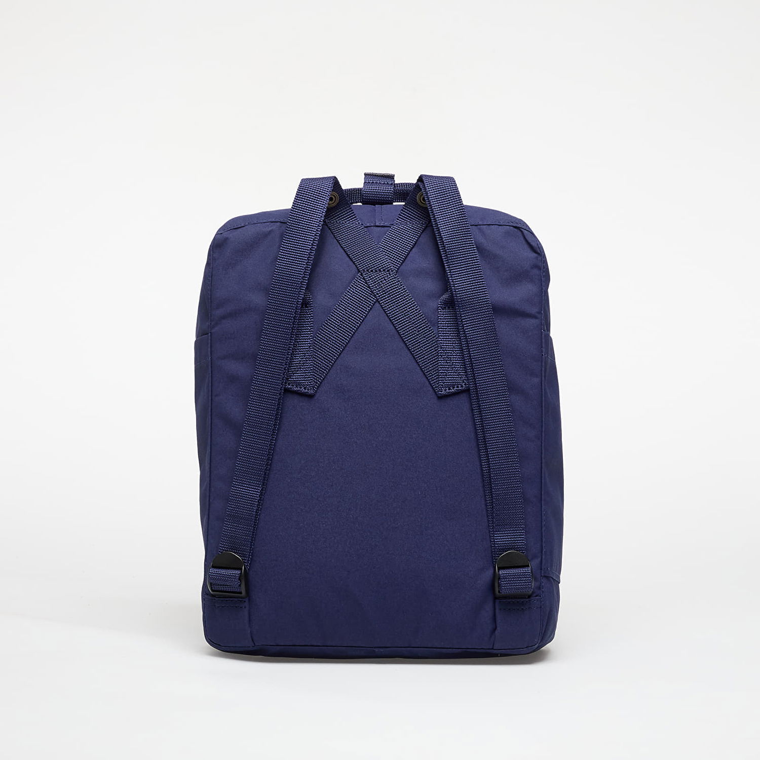 Nahrbtnik FJÄLLRÄVEN Fjallraven Kanken Backpack Mornarica | F23510-576, 1