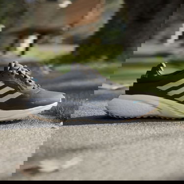 Superge in čevlji adidas Performance Supernova 3 GTX Running Črna | IE4340, 4