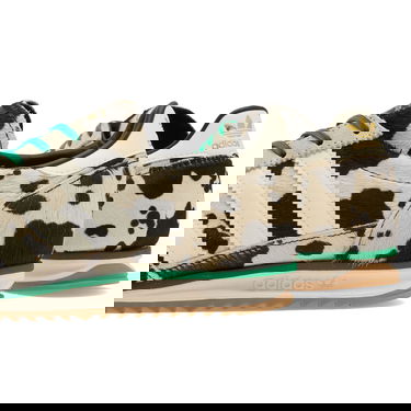 Superge in čevlji adidas Originals SL 72 'Cow' W Večbarvna | JR1639, 3