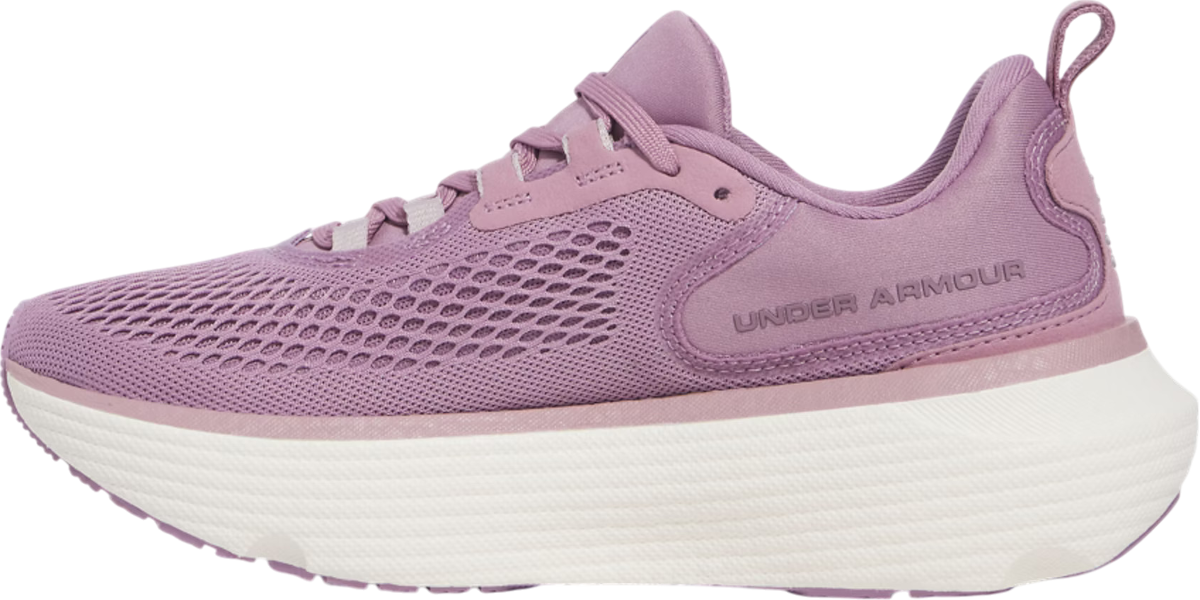 Superge in čevlji Under Armour Infinite Elite 2 Lila | 3028178-521, 1