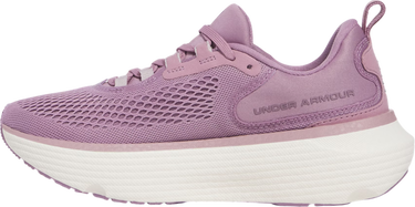 Superge in čevlji Under Armour Infinite Elite 2 Lila | 3028178-521, 1