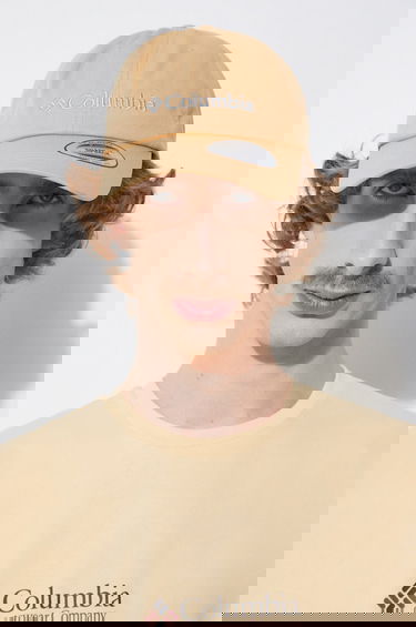 Kape in klobuki Columbia Cap Črna | 1766611., 4