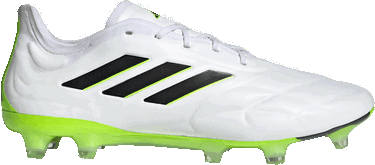 Superge in čevlji adidas Performance COPA PURE.1 FG Bela | hq8971, 0
