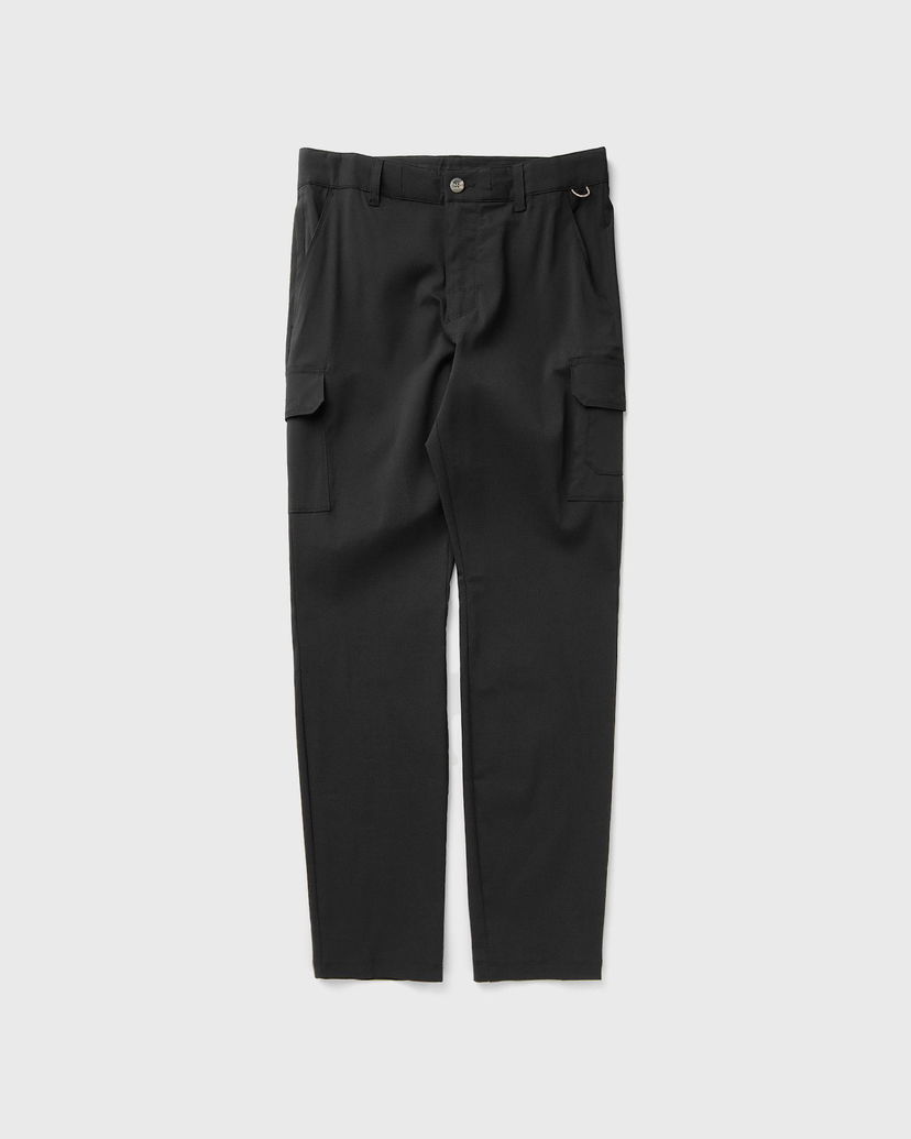 Cargo hlače Columbia Tech Trail™ Utility Pants Črna | 2120213010