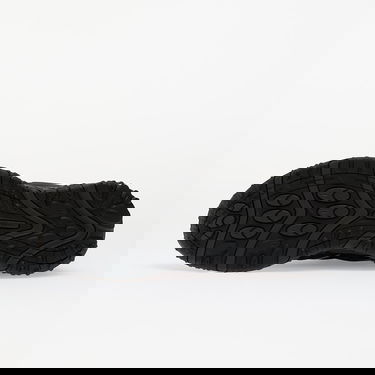 Superge in čevlji Merrell 1TRL Cham Redux Se Black/ Graphite Črna | J2006871, 1