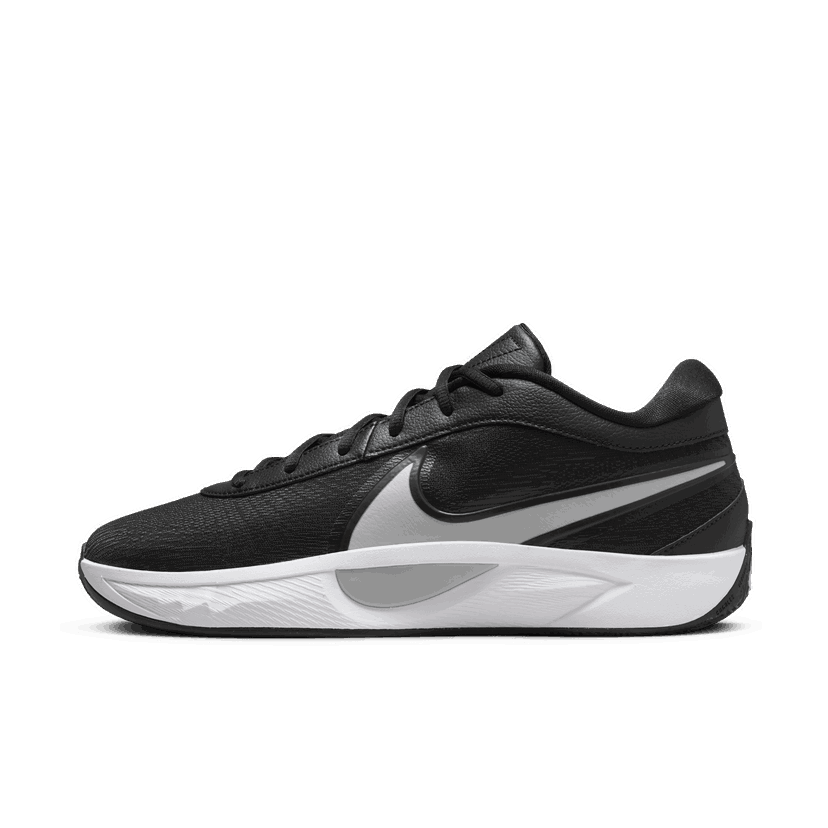 Košarka Nike Giannis Freak 6 Črna | FJ7792-002