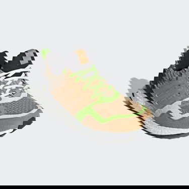 Superge in čevlji adidas Performance Ultraboost 5.0 DNA Rjava | GX5255, 5