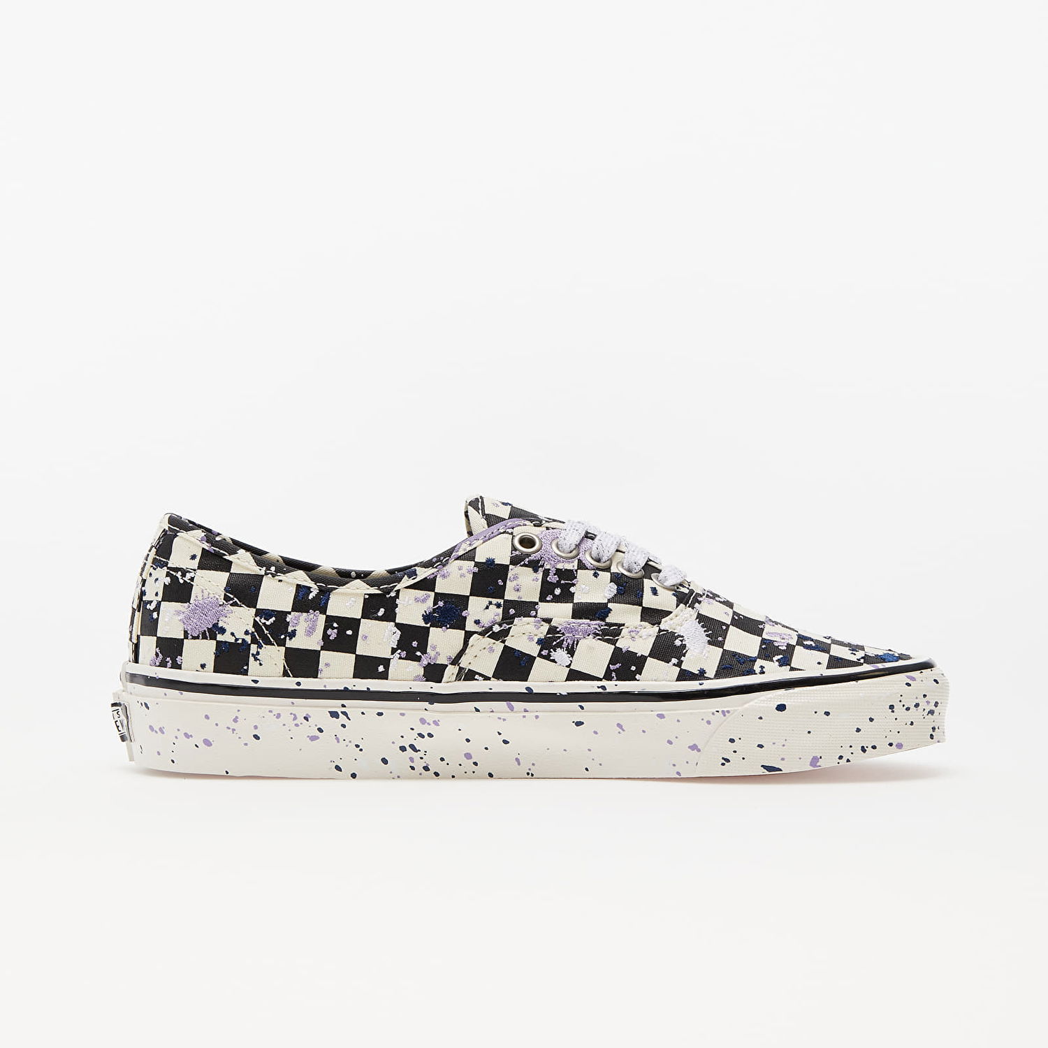 Superge in čevlji Vans Authentic 44 DX (Anaheim Factory) Večbarvna | VN0A5KX48FI1, 1