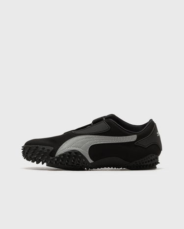 Superge in čevlji Puma Mostro OG Črna | 397330-17, 0