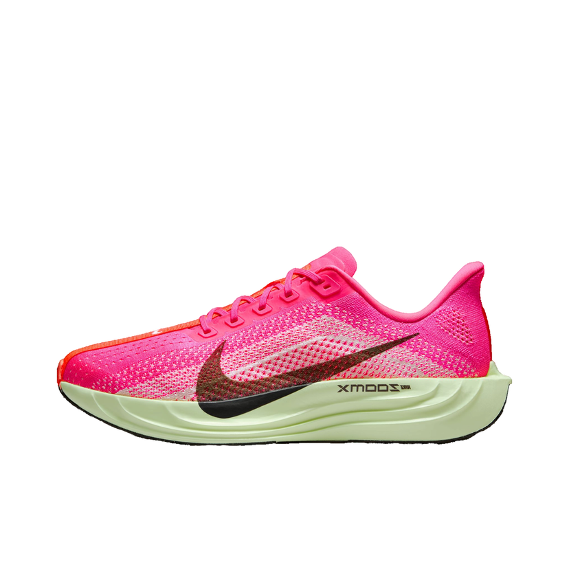 Superge in čevlji Nike Pegasus Plus Roza | hv3022-600