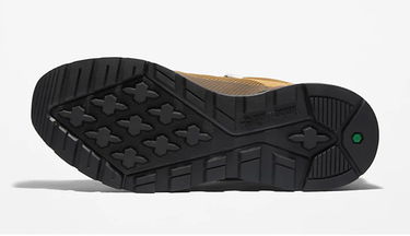 Superge in čevlji Timberland Sprint Tekker Chukka Rumena | A26EH-231, 6