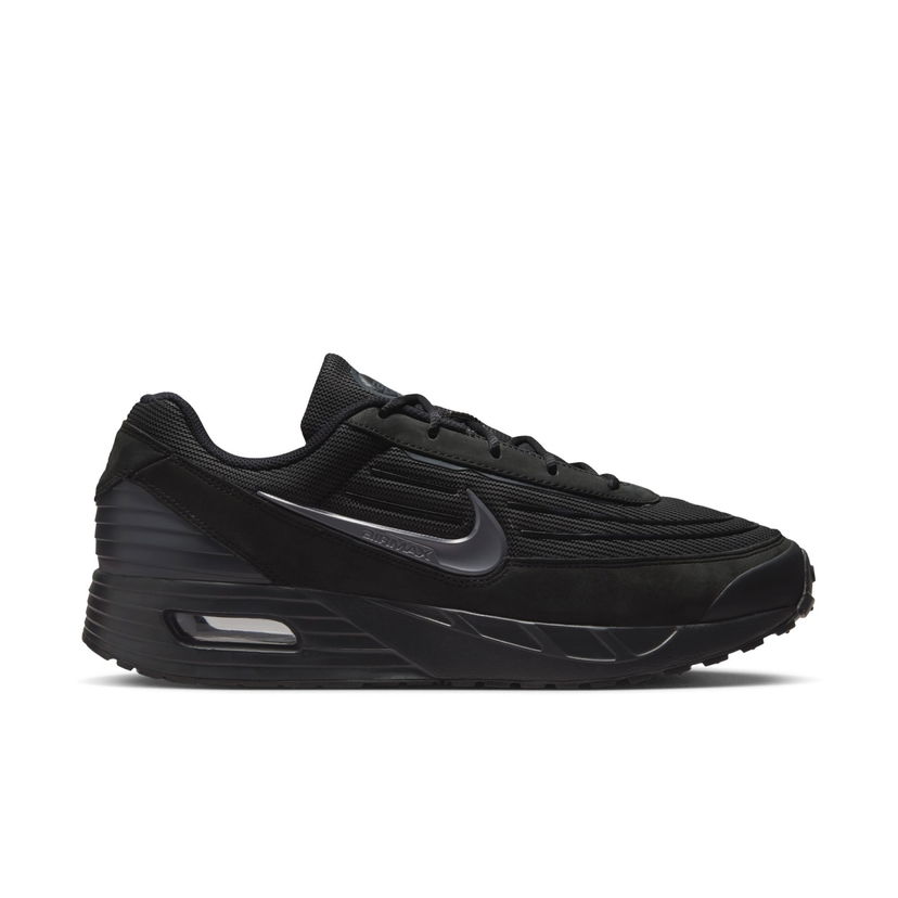 Superge in čevlji Nike Air Max Verse Črna | FV1302-001