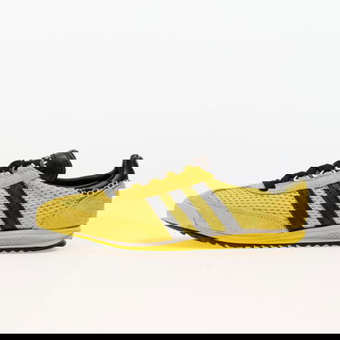 Superge in čevlji adidas Originals Wales Bonner x SL76 Rumena | IH9906, 2