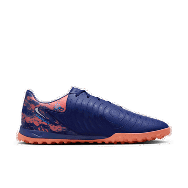 Superge in čevlji Nike Phantom GX 2 Academy "Erling Haaland" TF Modra | HV4069-400, 2