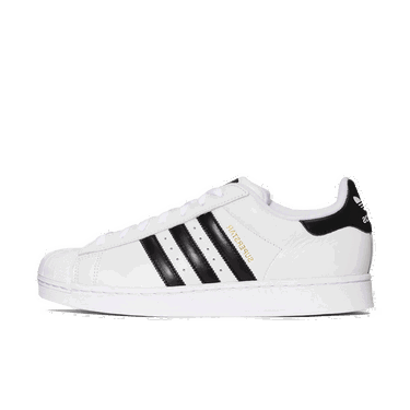 Superge in čevlji adidas Originals BEAMS x Superstar "White" Bela | JR4422, 0