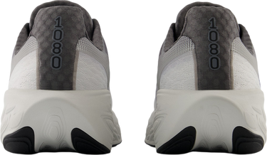 Superge in čevlji New Balance Fresh Foam X 1080 v14 Siva | m1080-l14, 4