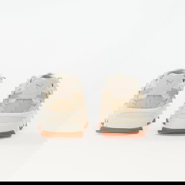 Superge in čevlji Puma BLSTR SurrealC W Bež | 39839401, 4