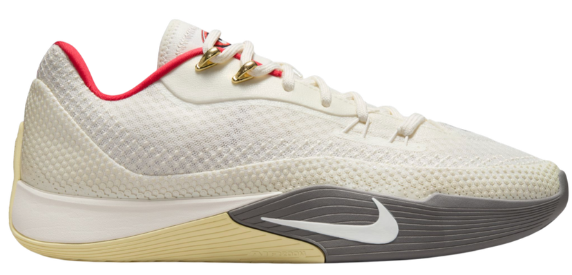 Superge in čevlji Nike Street Flare Bež | hf0219-002