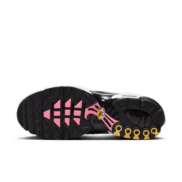 Superge in čevlji Nike Air Max Plus "Sunset Pulse" Roza | HF3837-600, 3