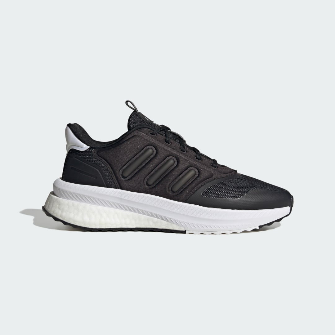 Superge in čevlji adidas Originals X_PLR Phase Črna | IG4768, 0
