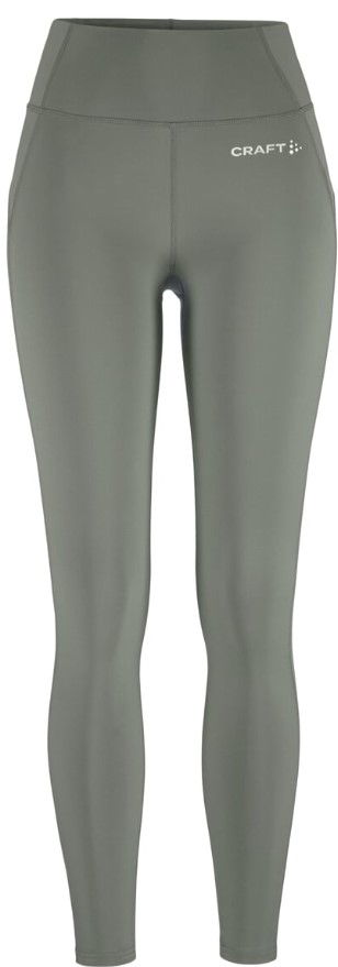 Pajkice Craft Craft Core Essence 2 Tight Zelena | 1915612-647000, 0