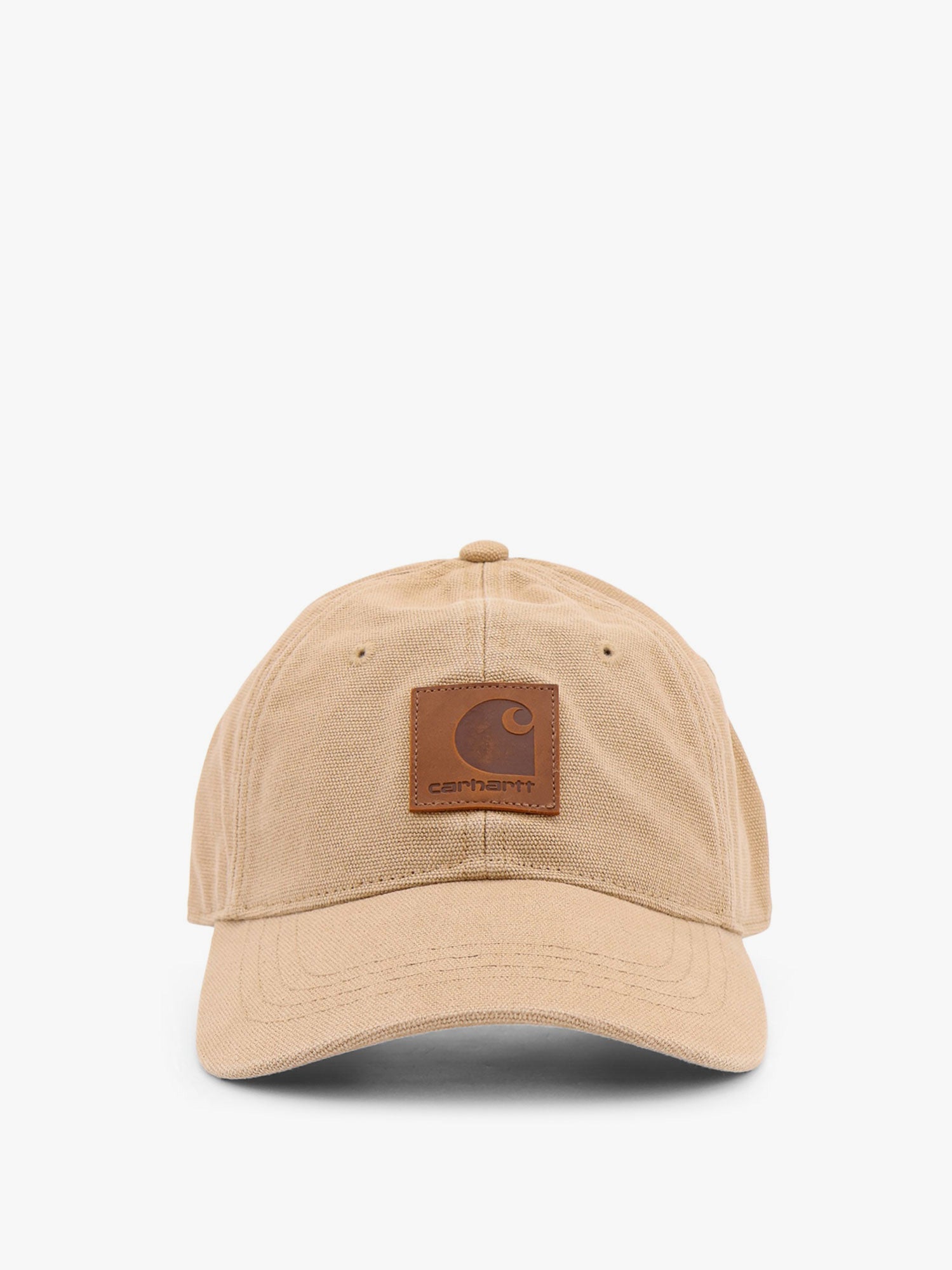 Kapa Carhartt WIP Baseball Cap Carhartt WIP Bež | I0343470IDXX, 0