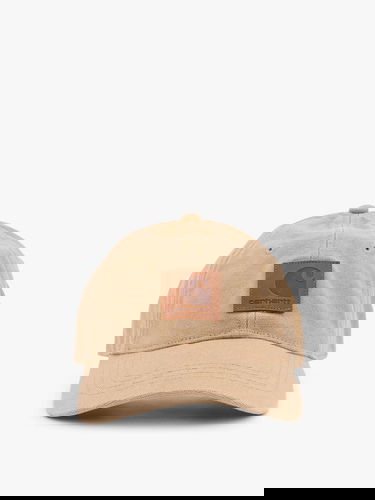Kapa Carhartt WIP Baseball Cap Carhartt WIP Bež | I0343470IDXX, 0