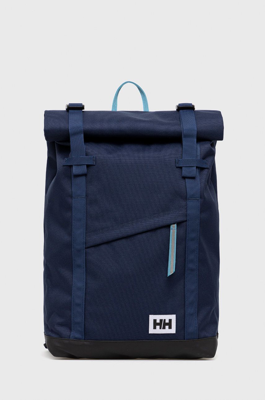 Nahrbtnik Helly Hansen Backpak Mornarica | 67187, 0