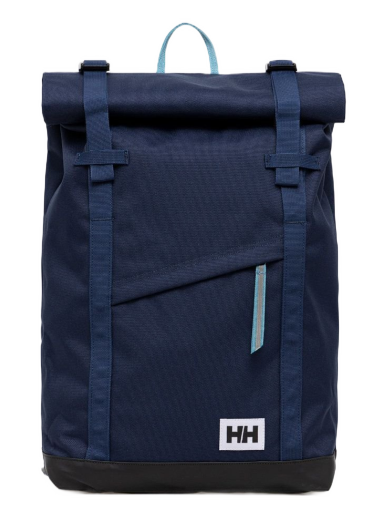 Nahrbtnik Helly Hansen Backpak Mornarica | 67187