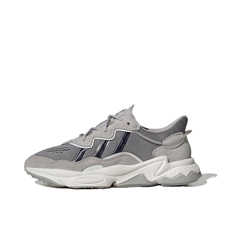 Superge in čevlji adidas Originals OZWEEGO Siva | JI2636