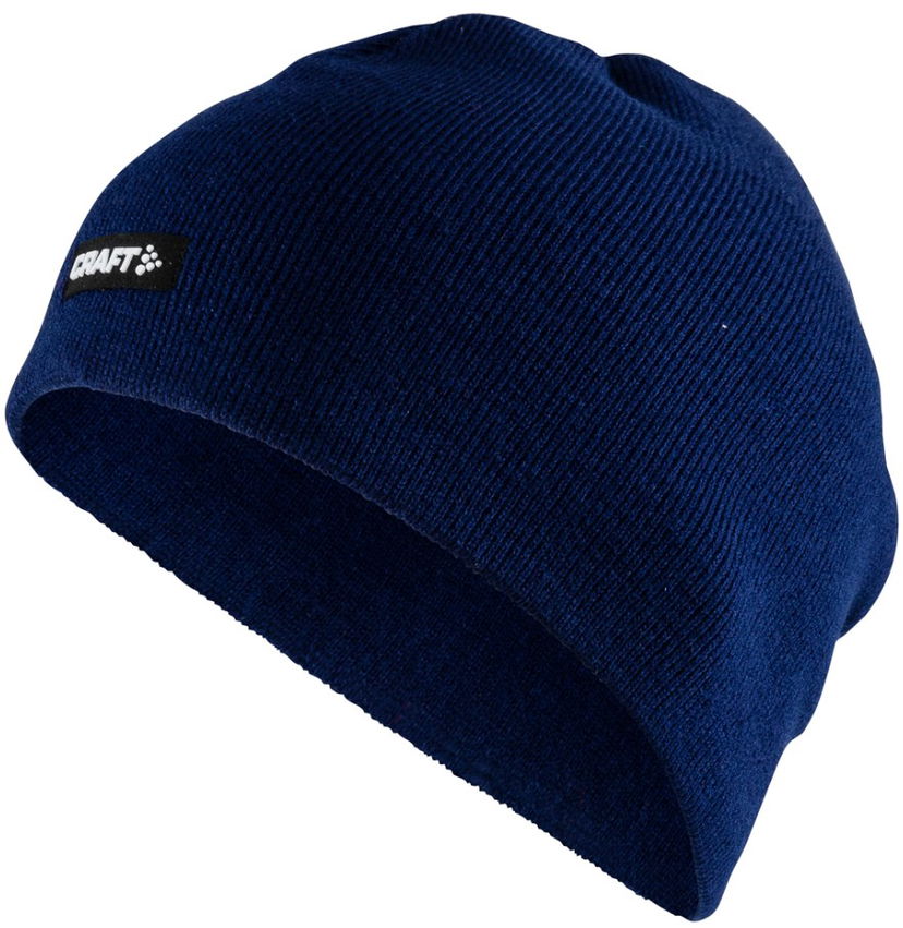 Beanie Craft Craft Community Hat Mornarica | 1907395-390000