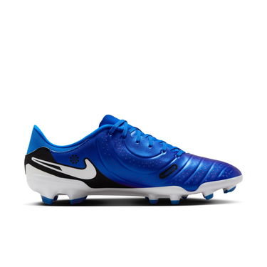 Superge in čevlji Nike Tiempo Legend 44.5 Modra | DV4337-400, 2